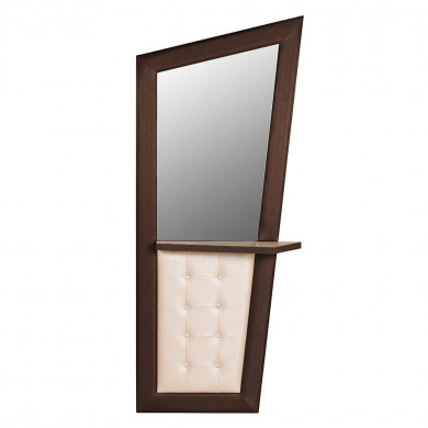 Парикмахерское зеркало &quot;Гармония II&quot;