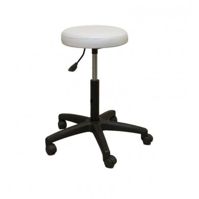 Табурет мастера &quot;Tall&quot;