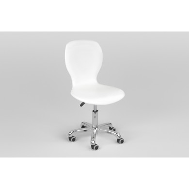 Стул мастера &quot;Mono&quot;