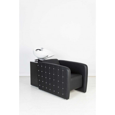 Мужская мойка барбер &quot;Соло&quot;