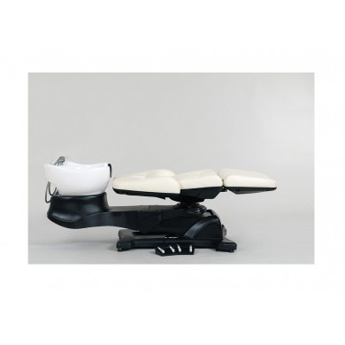 Мойка парикмахерская &quot;Destiny&quot;