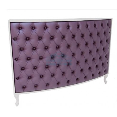 Стойка администратора ресепшн парикмахерский DEGRY