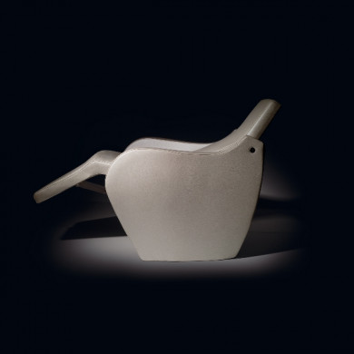 Кресло для релаксации &quot;CELEBRITY RELAX&quot;