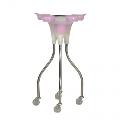 Парикмахерская тележка &quot;Т-47&quot;