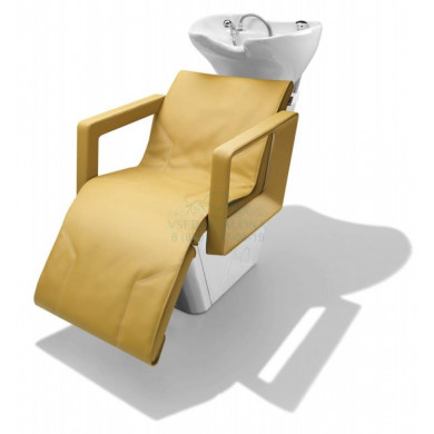 Мойка парикмахерская VICTOR RELAX