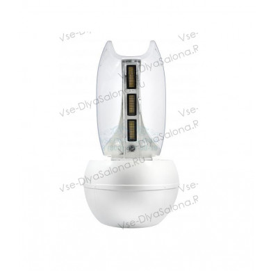 СПА капсула &quot;NeoQi Harmony Elegance&quot;