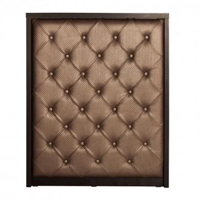 Стойка администратора Интер мини