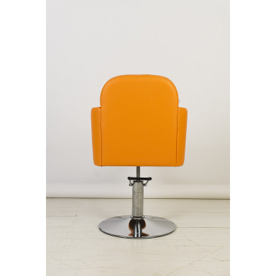 Кресло парикмахерское &quot;Riga&quot;