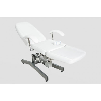 Косметологическое кресло &quot;Элит&quot;