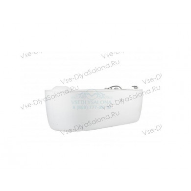 СПА капсула &quot;NeoQi Harmony Niagara&quot;