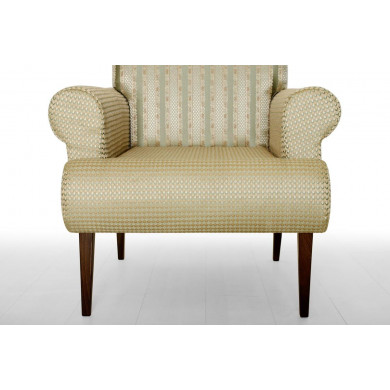 Кресло Bumblebee