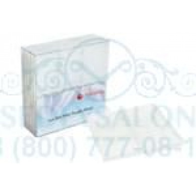 Парафин в лотках с минералами - 1 кг