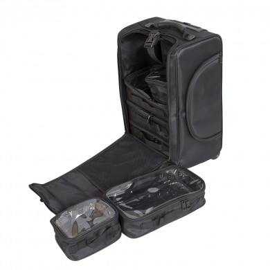 Чемодан визажиста &quot;VZ-46&quot;