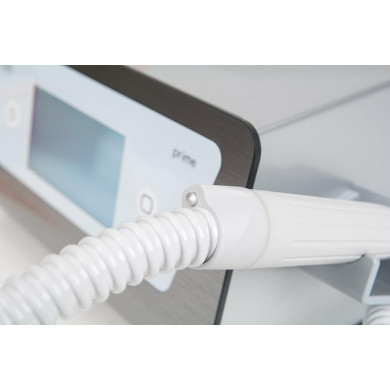 Педикюрный аппарат &quot;FeetLiner Prime&quot;