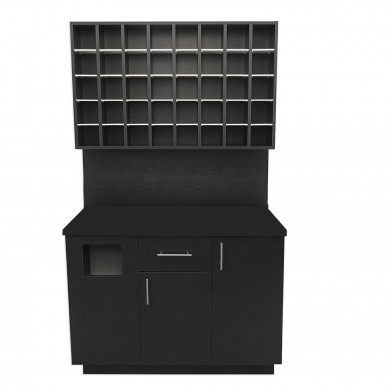 Лаборатория &quot;Casa&quot;