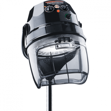 Сушуар DIAMANTE