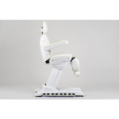 Косметологическое кресло &quot;SD-3872&quot; 4 мотора