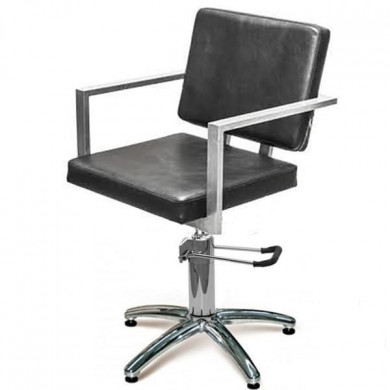 Парикмахерское кресло Брут I