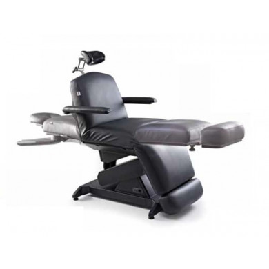 Косметологическое кресло &quot;Hair-Tech&quot;