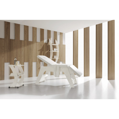 Массажная кушетка &quot;ERGO&quot;