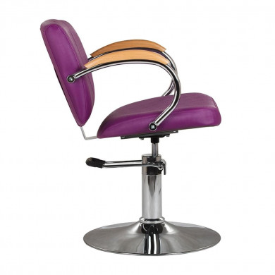 Парикмахерское кресло Таня II