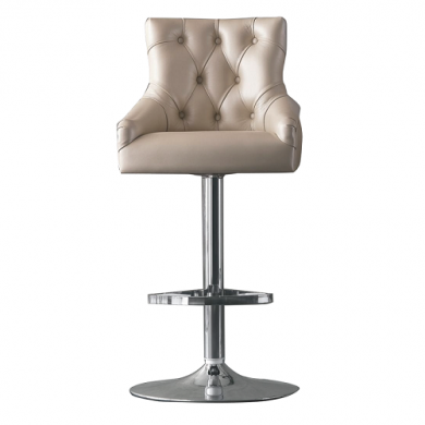 Кресло для визажа &quot;Флорида&quot;