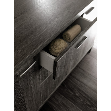 Лаборатория &quot;ET-NO 135&quot;