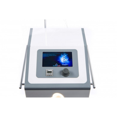 Аппарат газожидкостного пилинга Pro 7