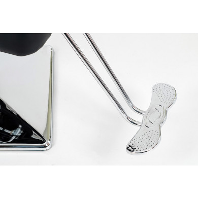 Мужское барбер кресло &quot;SD-6266&quot;