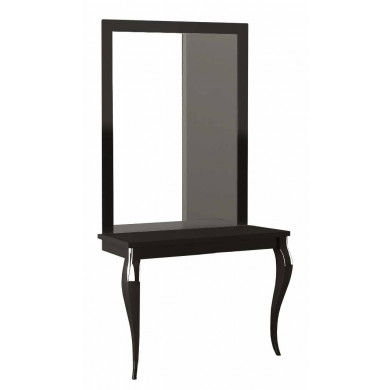 Зеркало парикмахерское &quot;BELLEVUE&quot;