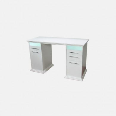 Маникюрный стол Оттавио