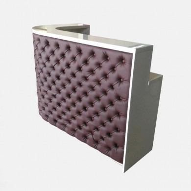 Стойка администратора &quot;Albali&quot;