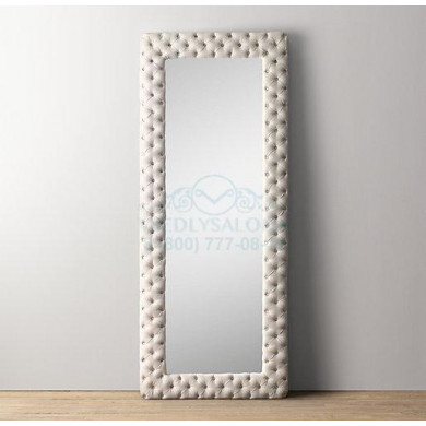 Рабочее место Mignonette