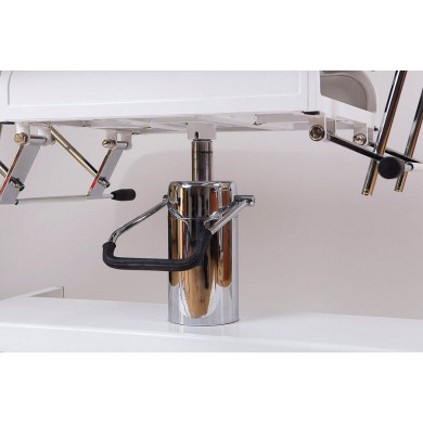 Косметологическое кресло &quot;SD-3668&quot;