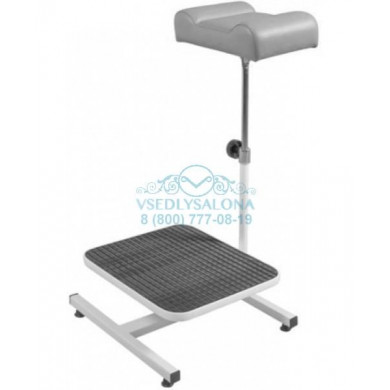 Подставка для ног и ванны "GF-1"