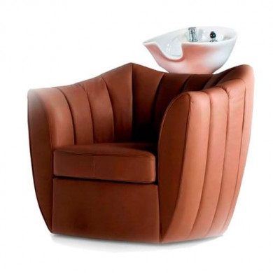 Мойка парикмахерская &quot;Kabul&quot;