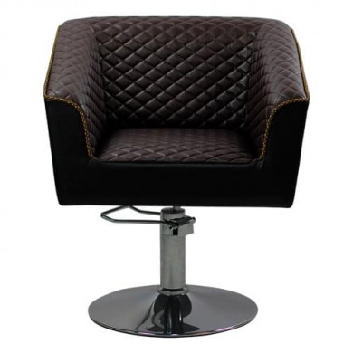 Мойка парикмахерская &quot;Sofia&quot;