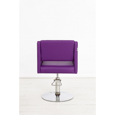 Кресло парикмахерское "Grind"