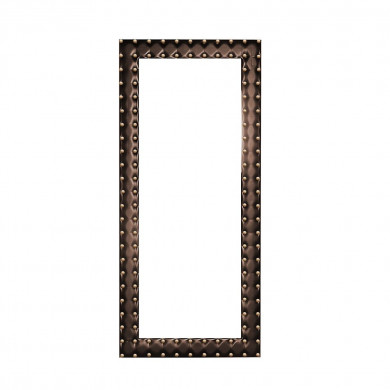 Парикмахерское зеркало &quot;Мелодия&quot;