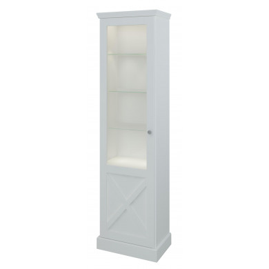 Витрина Modern Classic