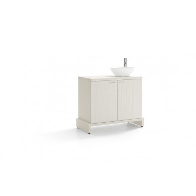 Лаборатория &quot;ET-NO 45&quot;