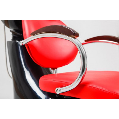 Парикмахерская мойка SD-6659