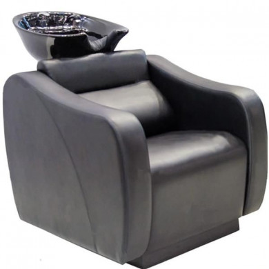 Парикмахерский комплект &quot;Идеал&quot;