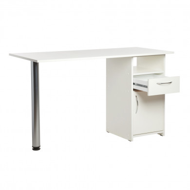 Маникюрный стол &quot;307&quot;