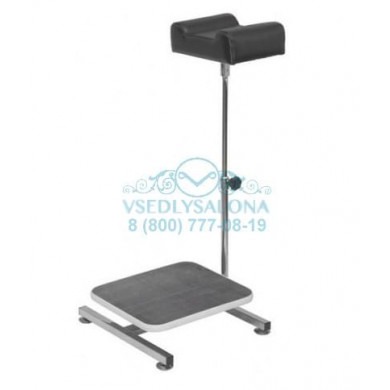 Подставка для ног и ванны "GF-1"