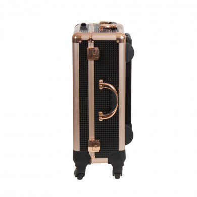 Мобильная студия визажиста &quot;VZ-58&quot;