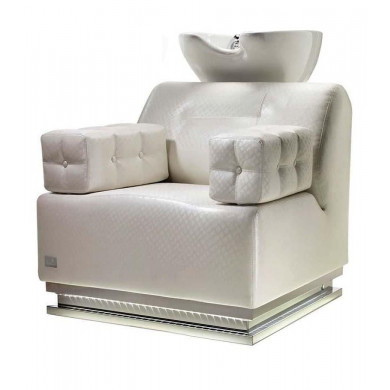 Мойка парикмахерская PASHA