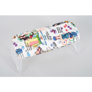 Подушка на подставке &quot;Filin&quot;