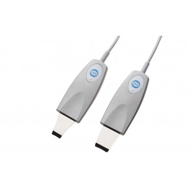 Аппарат ИОНТО ПИЛ Соно