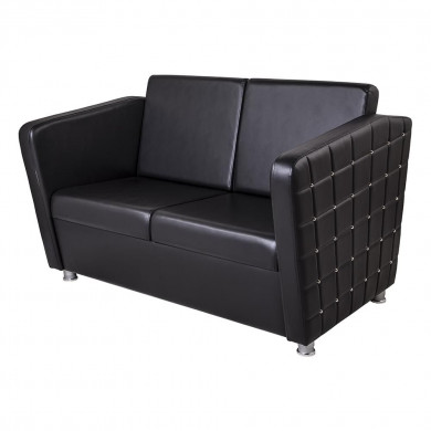 Диван &quot;Гламрок&quot;